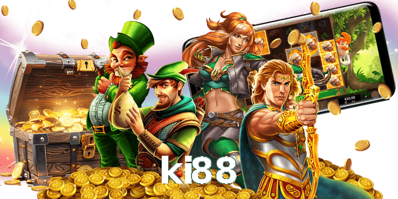 ki88