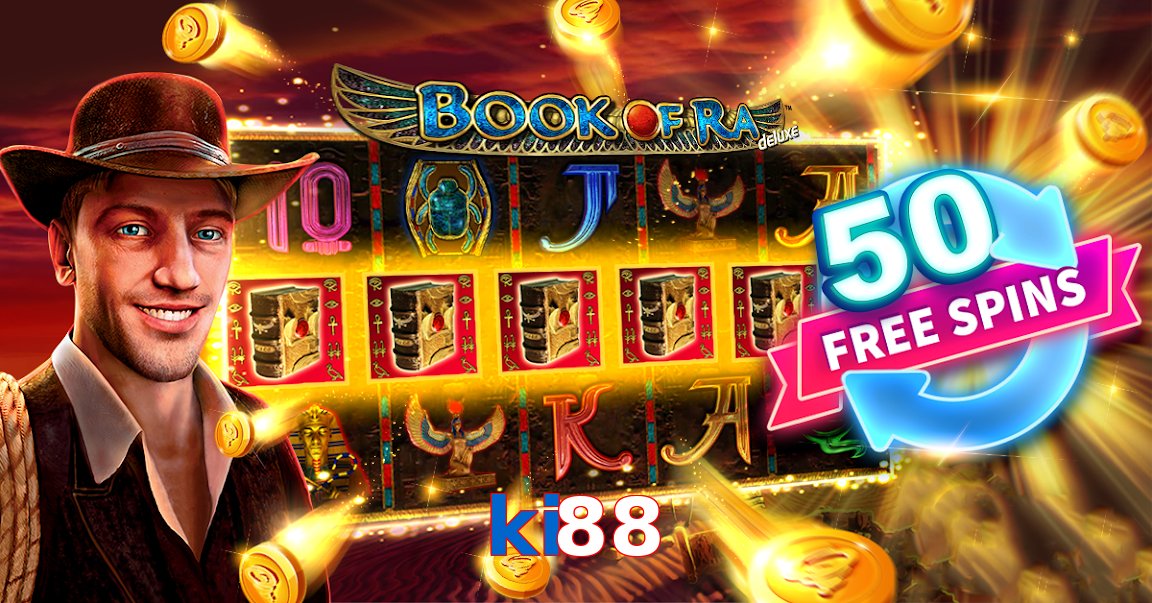 ki88